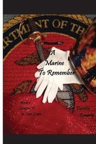 A Marine to Remember