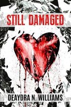 Still Damaged