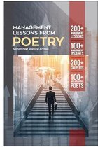 Management Lessons From Poetry