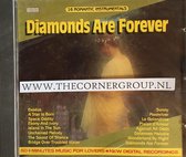 Diamonds Are Forever