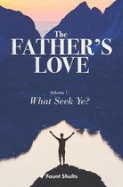 The Father's Love