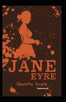 Jane Eyre Annotated