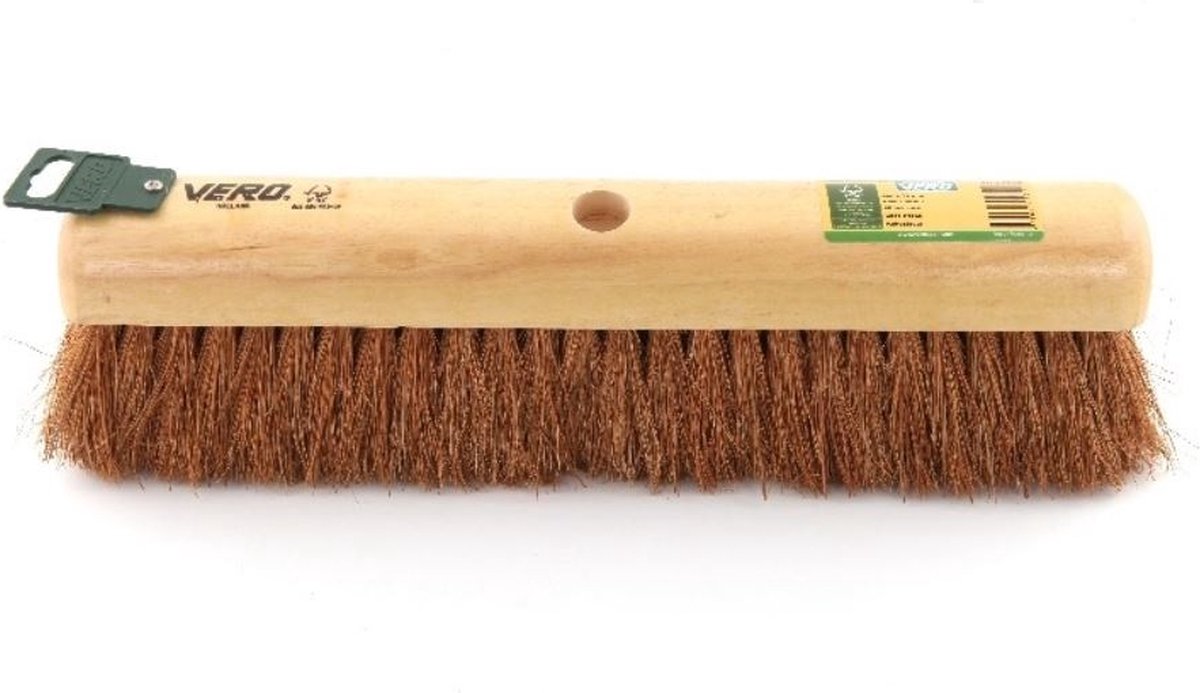 Goedkoopste Vero Zaalveger - 40 cm