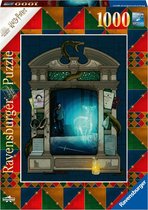Ravensburger puzzel Harry Potter 7 - Legpuzzel - 1000 stukjes