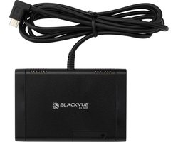 BlackVue de connectivité externe 4G LTE BlackVue CM100LTE
