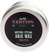 Buddy Tantino Natural Styling Hair Wax 90 ml