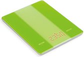 Cosy en Trendy Keukenweegschaal - Digitaal - Led - Max 5kg - excl Batterijen en Yourkitchen E-kookboek