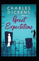 Great Expectations