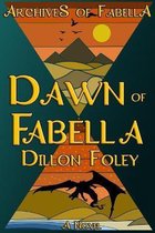 Dawn of Fabella