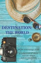 Destination: The World
