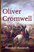 Oliver Cromwell