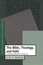 Bible Theology & Faith