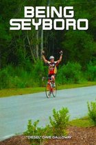 Being Seyboro