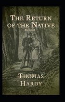Return of the Native Annotated