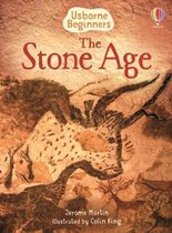 Beginners Stone Age
