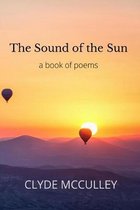 The Sound of the Sun