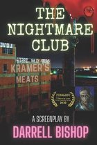 The Nightmare Club