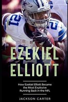 Ezekiel Elliott