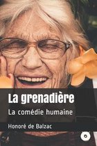 La grenadiere