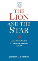 The Lion and the Star