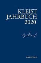 Kleist Jahrbuch 2020