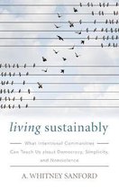 Living Sustainably