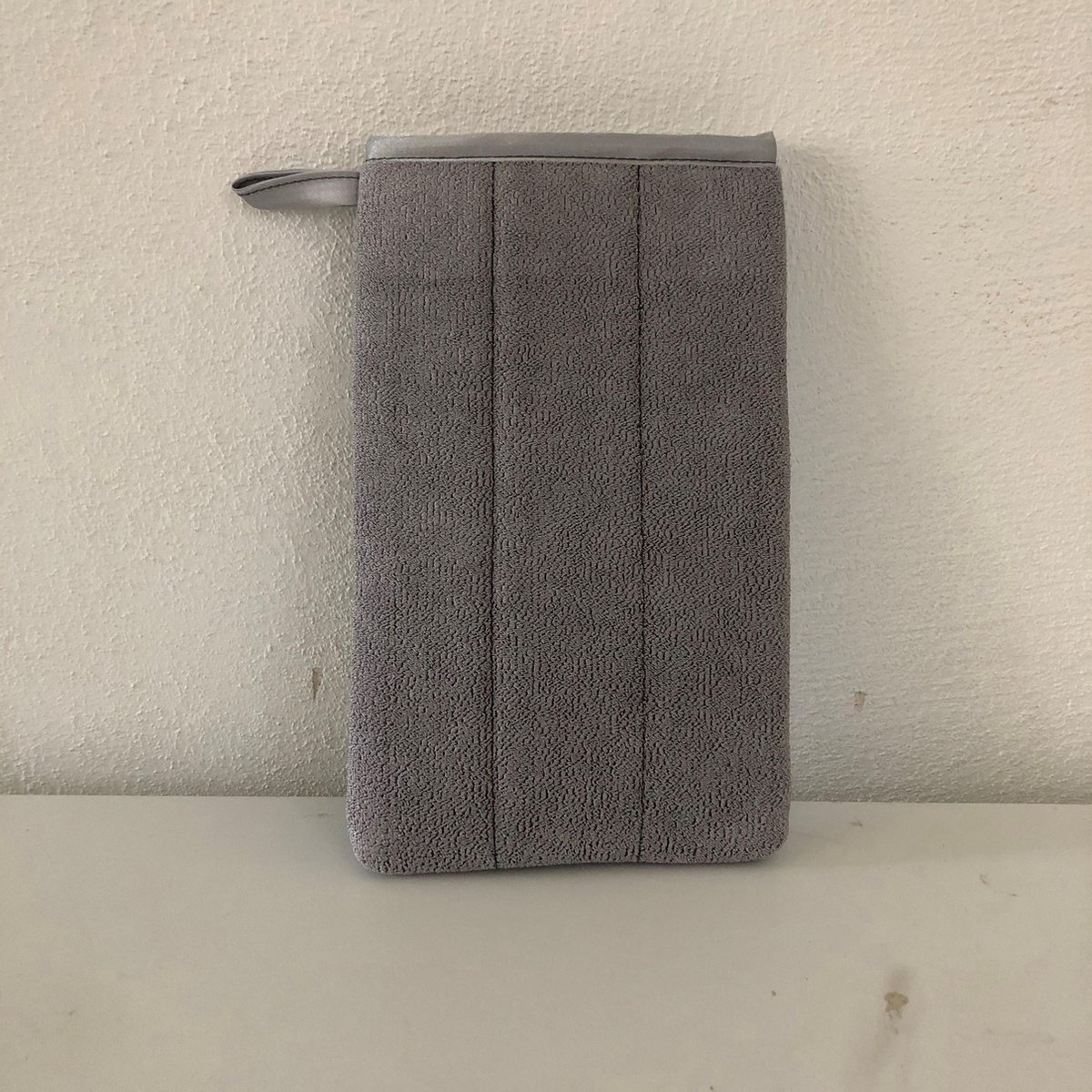 Goedkoopste HAGERTY MICROFIBER GLOVES GLASS 102265