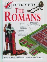 The Romans