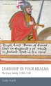 Lordship In Four Realms