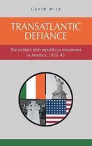 Transatlantic Defiance