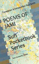 POEMS OF JAMI Sufi Pocketbook Series