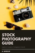 Stock Photography Guide