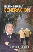 El fin de una Generacion