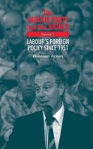 The Labour Party and the World