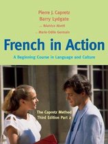 French In Action Pt 2 3Rd