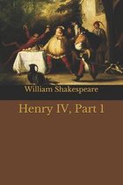 Henry IV, Part 1