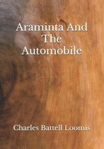 Araminta And The Automobile