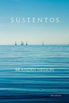 Sustentos