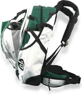 Airflow Competition bag: sac de sport (sac à dos de sport) pour le cyclisme et le patinage | Sacramento