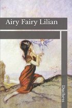 Airy Fairy Lilian