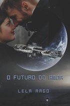 O Futuro do Amor