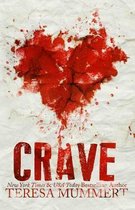 Crave