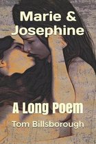 Marie & Josephine