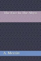 The Face In The Abyss