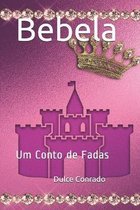 Bebela