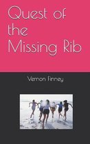 Quest of the Missing Rib