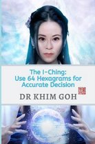 The Professor's I-Ching