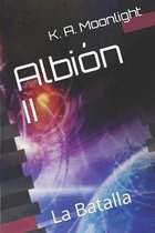 Albion II