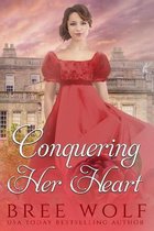 Conquering her Heart