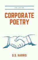 Corporate Poetry